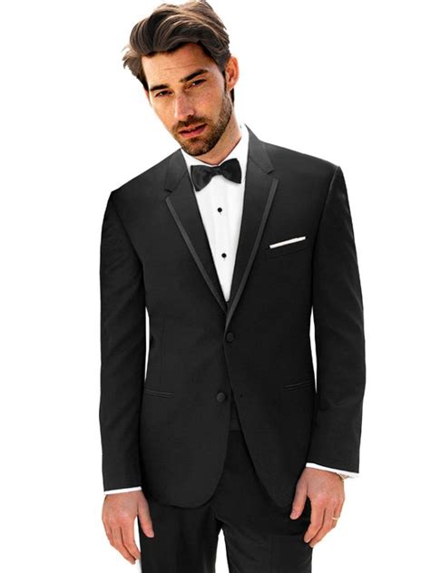 michael kors tuxedo|michael kors suit separates.